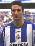 Scaloni